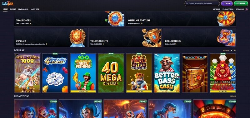 What a perfect gaming‑themed weekend looks like