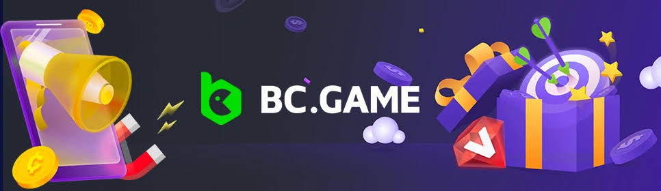 Maximize Your Winnings Exploring JB Casino Bonuses